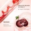 Inglés SADOER Ganoderma lucidum sangre de drago crema antiarrugas hidratante humectante rejuvenecimiento de la piel humectante comercio exterior transfronterizo productos para el cuidado de la piel