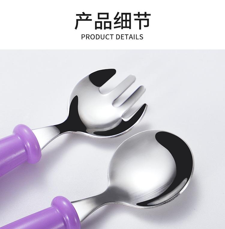 详情_03.jpg