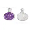 Jardín de Verduras Simulado Accesorios de Frutas Colgante de Aleación DIY Cadena de Teléfono Llavero Encanto Venta Caliente Transfronteriza