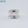 Accesorios para Máquina de Coser Canilla 2996 Núcleo de Hilo para Canilla Adecuado para Máquinas de Coser Domésticas Singer