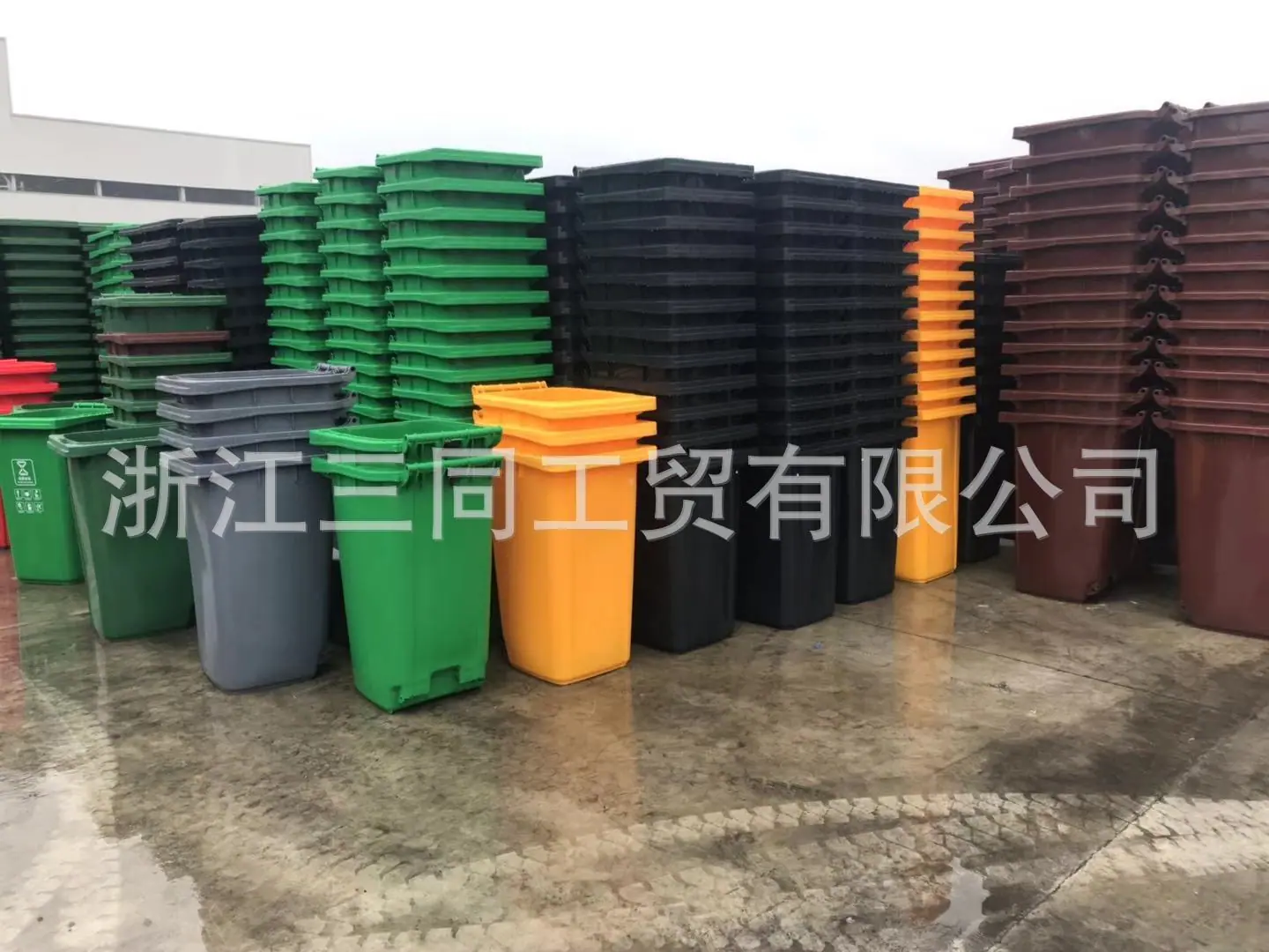 微信图片_2019090415181013.jpg