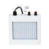 Controle de voz colorido 108 flash estroboscópico flash flash flash controle remoto ktv bar casamento luzes de boate luzes de palco
