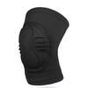 Rodilleras deportivas anticolisión de EVA para ciclismo y fitness, rodilleras para rodillas de hombre y mujer, protectores de piernas cálidos y fríos, fabricantes al por mayor