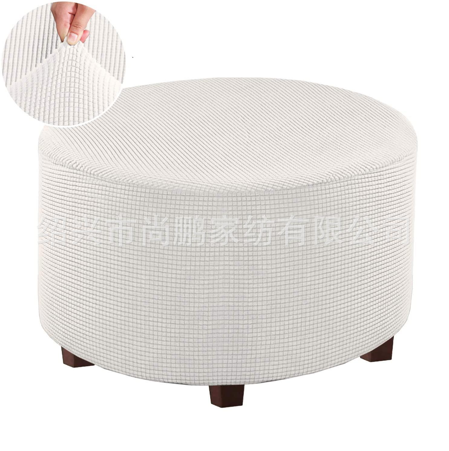 牙白