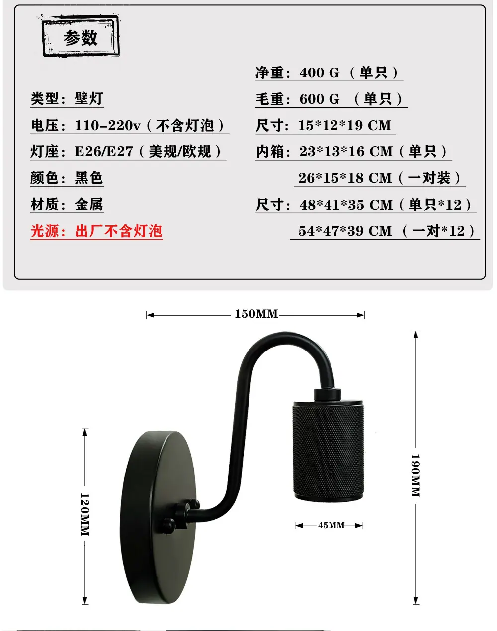 未标题-1_02.jpg