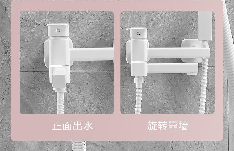 未标题-1_07.jpg