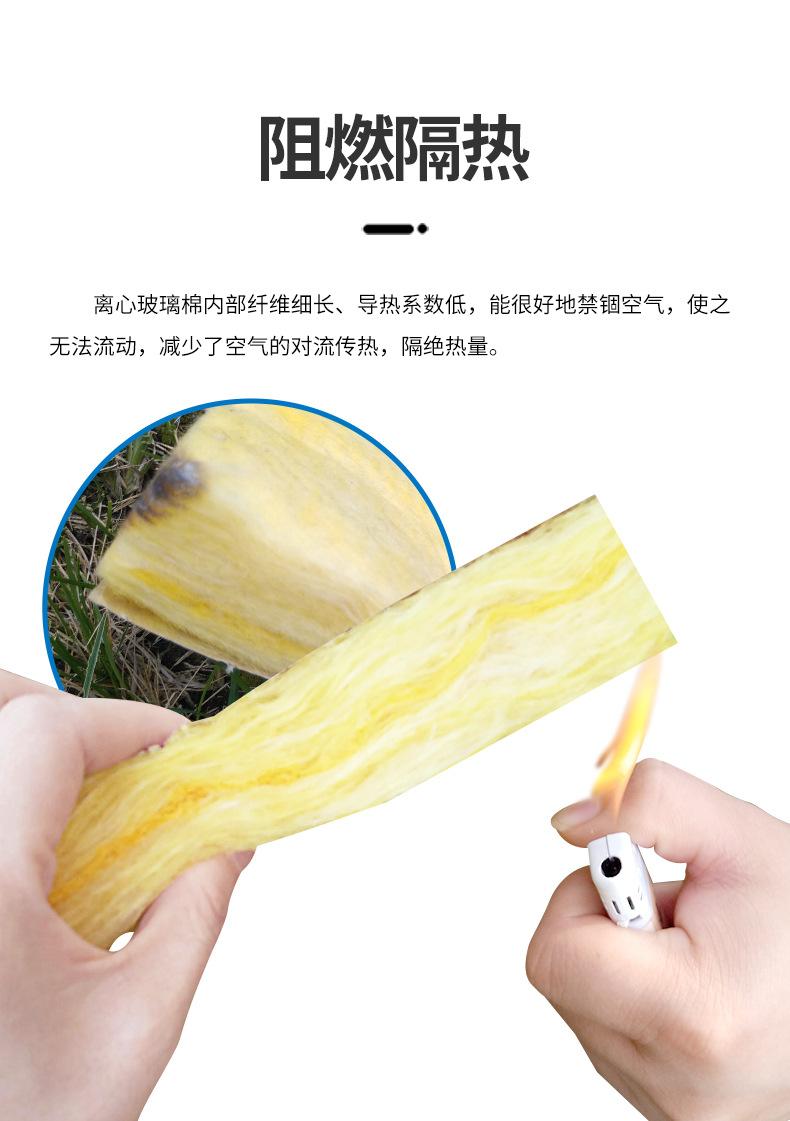 华美通用