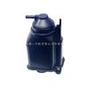 Antiguo cartucho de carbón activado Bora Golf 4 Bora Classic, botella de carbón 1J0201801H 1J 0 201 801 H