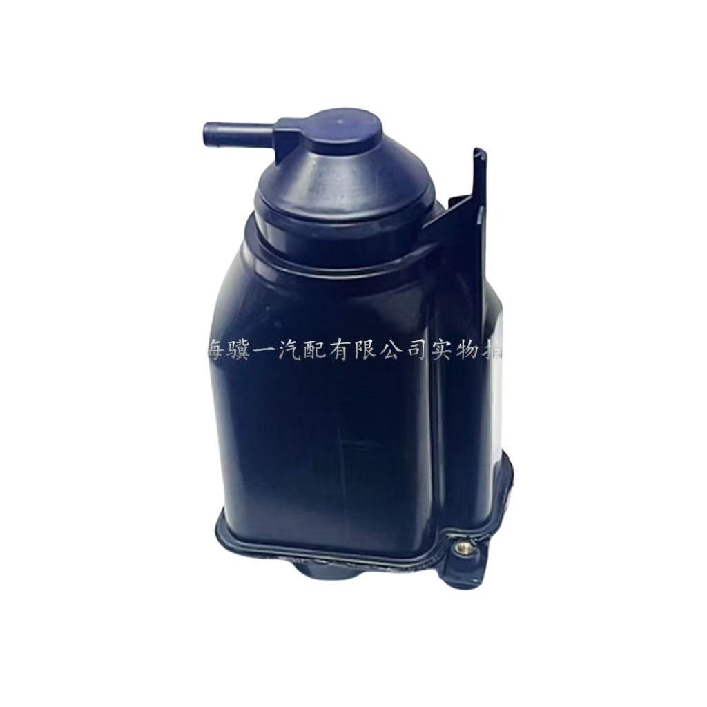 微信图片_20250506104708