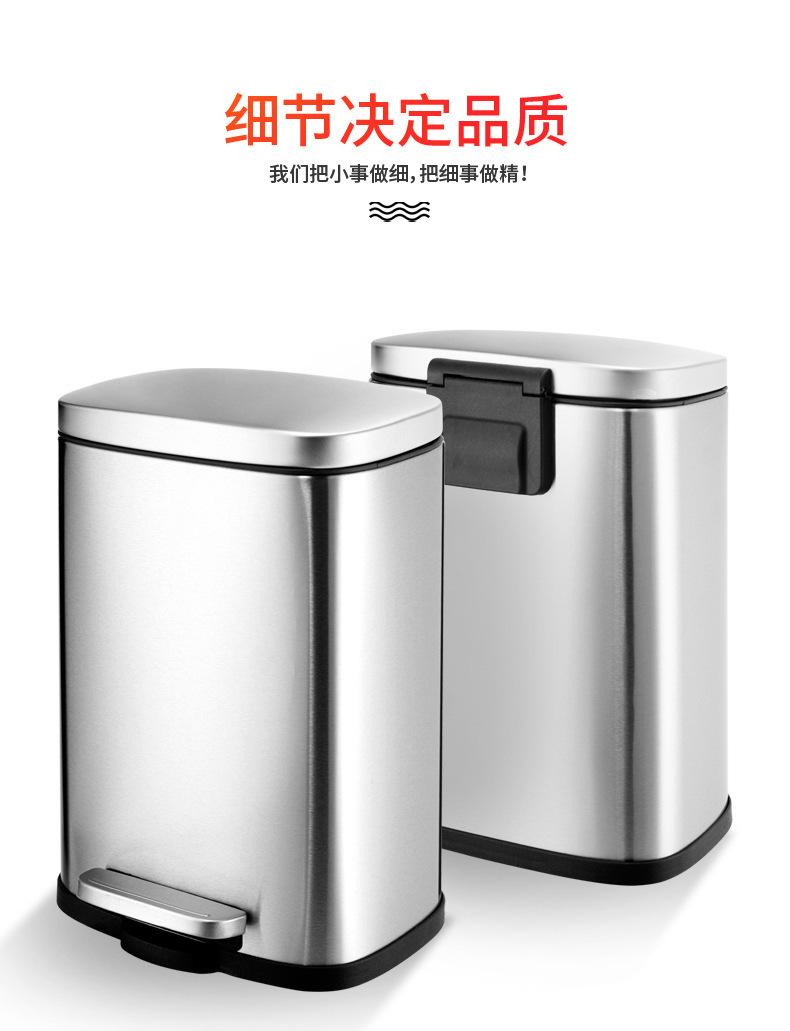 961050A描述图 (14).jpg