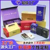 Fábrica de OrigenTarjetas de Juego Personalizadas para Regalos Promocionales, Cartas de Póker y Embalaje de Caja con Logo