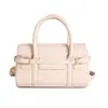 Bolso Baguette de Diseño de Nicho para Mujer 2026 Primavera Nuevo Estilo Bolso de Hombro Cruzado Versátil de Alta Calidad Lujo Ligero