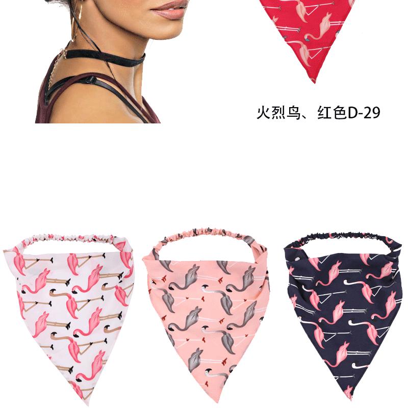 三角巾总-2_12.gif