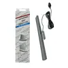 Adequado para Sensores Wiiu/Wii com Fio com 6 Luzes, Barras Receptoras Infravermelhas de 3m, Plug and Play, Estoque Pronto para Exportação