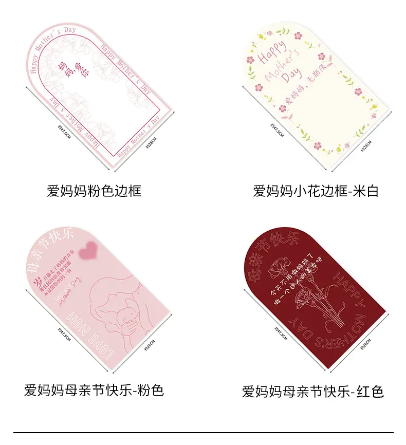 详情_04.jpg