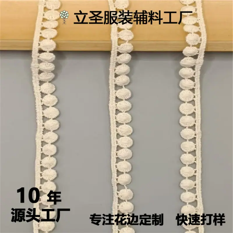 微信图片_20240804111817.jpg