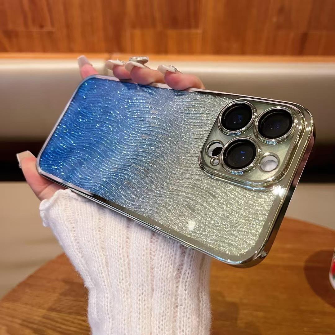 微信图片_20241223194116