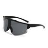 Nuevas Gafas de Sol para Ciclismo de Exterior y Gafas de Protección Cortavientos 2026, Exclusivamente para los Mercados Europeo y Americano
