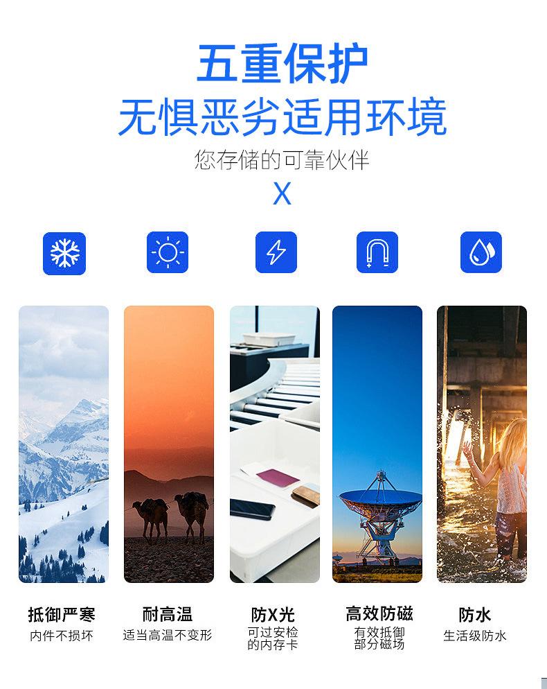 高速等待_05.jpg
