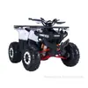 Exportação e Vendas Domésticas de Veículos de Praia com Tração nas Quatro Rodas 110-125cc, Dropshipping de Bicicletas de Montanha Off-Road Todo-o-Terreno, Veículos de Praia, Atv
