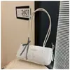 Bolso Tote de Moda Grande con Estampado de Estrellas, Fresco y Elegante para Mujer, Adecuado para el Trabajo, los Viajes Diarios y Salidas Casuales