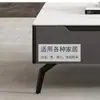 Patas de Sofá Personalizadas Patas de Mesa Soporte para Patas de Mesa Patas de Mesa de Centro Patas de Gabinete de Baño Mesita de Noche Patas de Muebles Metálicas Doradas