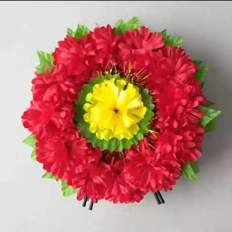 f680f4ce62918e19d95a8fd660ac16