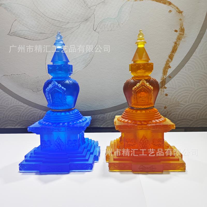 c6b4f3a6fa72bb8e35b394e871297c