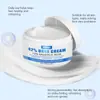 Crema Hidratante para Pies con Urea Wiyun, Crema de Urea Hidratante para Cuidado de Pies Suaves y Lisos