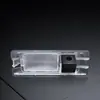 Cámara de visión trasera HD para Nissan March Renault Logan Renault Sandero CCD