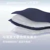 Cierta Marca de Colcha de Invierno, el Mismo Modelo que el Planeta de Temporada Q, Colcha de Sueño Profundo, Lavable a Máquina Universal, Colcha Doble Clase a, Relleno de Colcha, Colcha para Todas las Estaciones