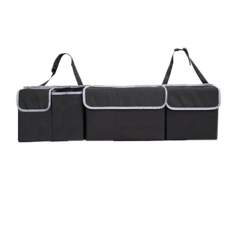 微信图片_20210731154917