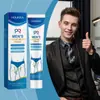 Creme Hidratante Masculino Houkea Cuidado Corporal Masculino Suave Creme de Massagem para Pele Cuidado Diário