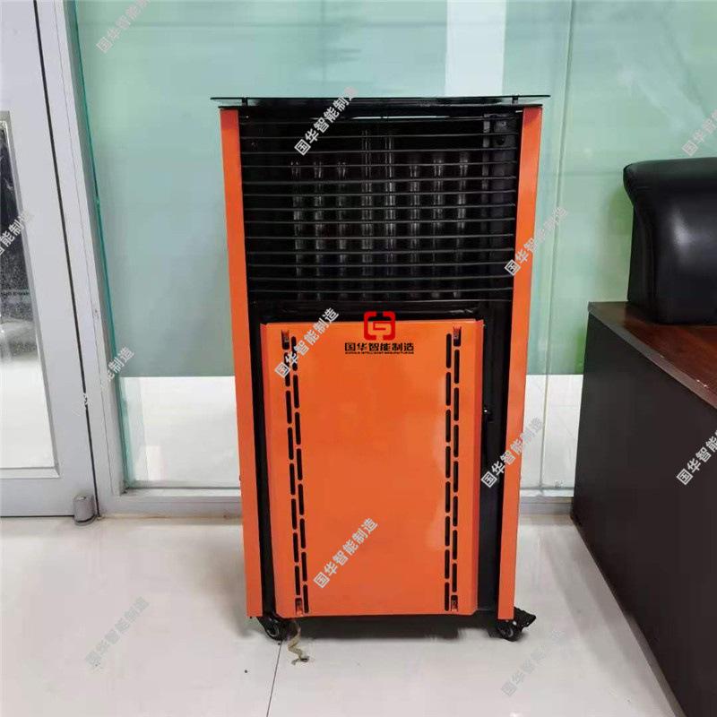 e2d4198d578c3cfa10c7c2ccf50464