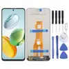 Ensamblaje Original de Pantalla Táctil LCD Adecuado para Honor 90 Pro X50 Gt 200 300 400