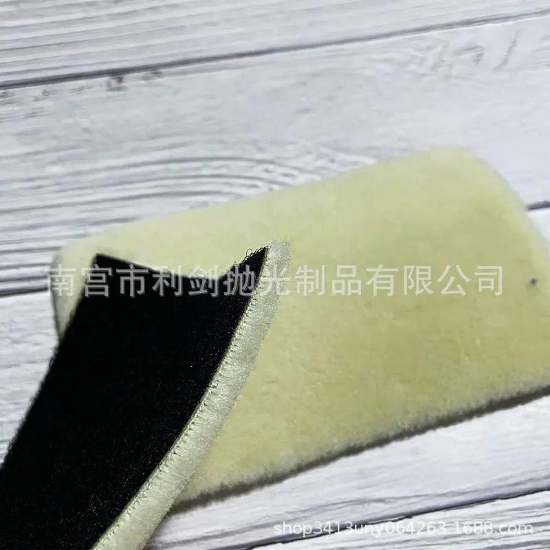 eacee9152cb9a3090f2ad7b1dc4e24