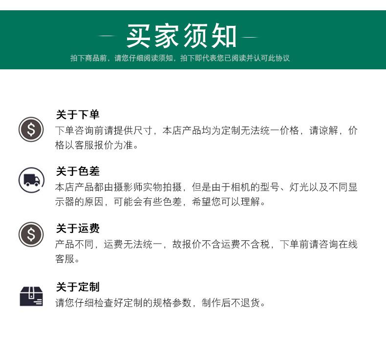 20升角口桶_11.jpg
