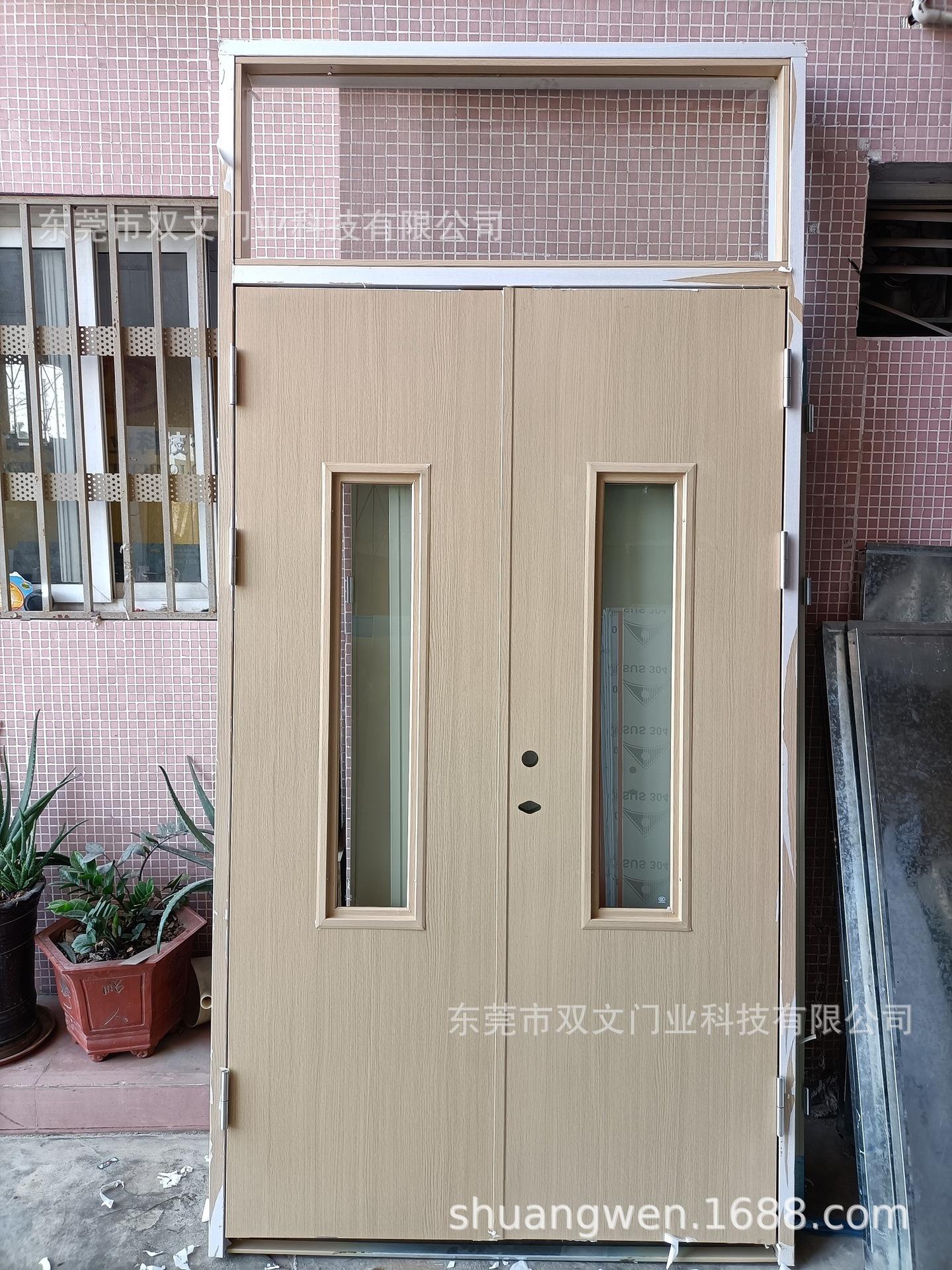 木纹学校门 (1) - 副本.jpg