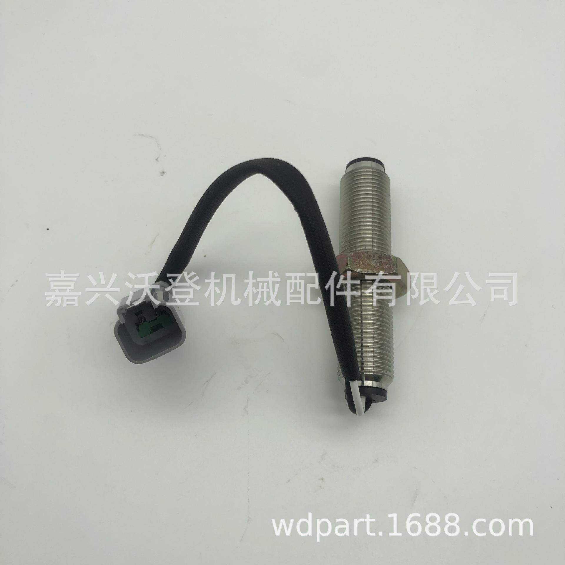 e407c1fc-cba5-4343-a75f-d90edb