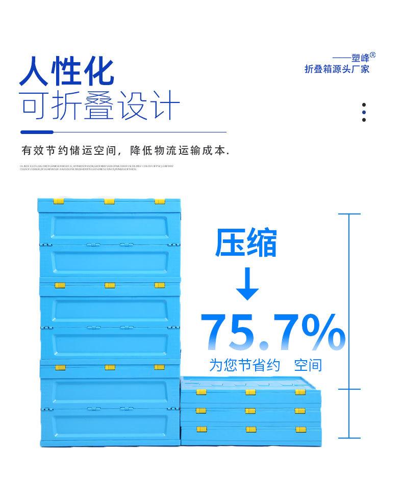 塑料折叠汽配箱折叠占比75.5%_10.jpg