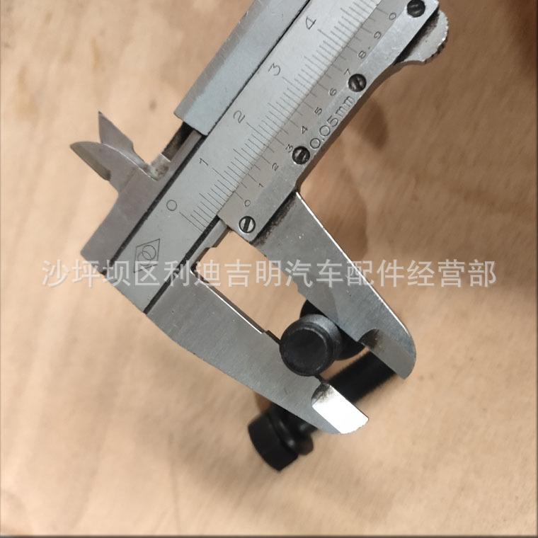 详情页螺栓3010594_3.jpg