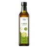 Aceite de Oliva Virgen Extra Puro Begelin 250ml, importado de España, reempaquetado para uso doméstico, apto para platos fríos y para beber