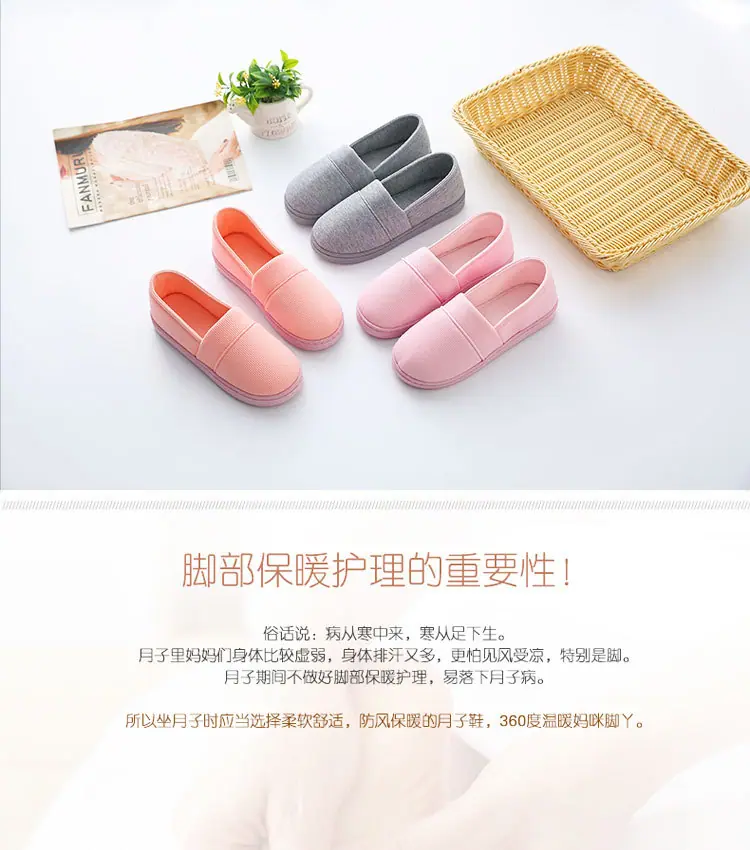 CO8罗纹压线款_01.jpg