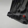 El conjunto actuador de cambio es adecuado para Toyota 36410-35093 3641035090 3641035091