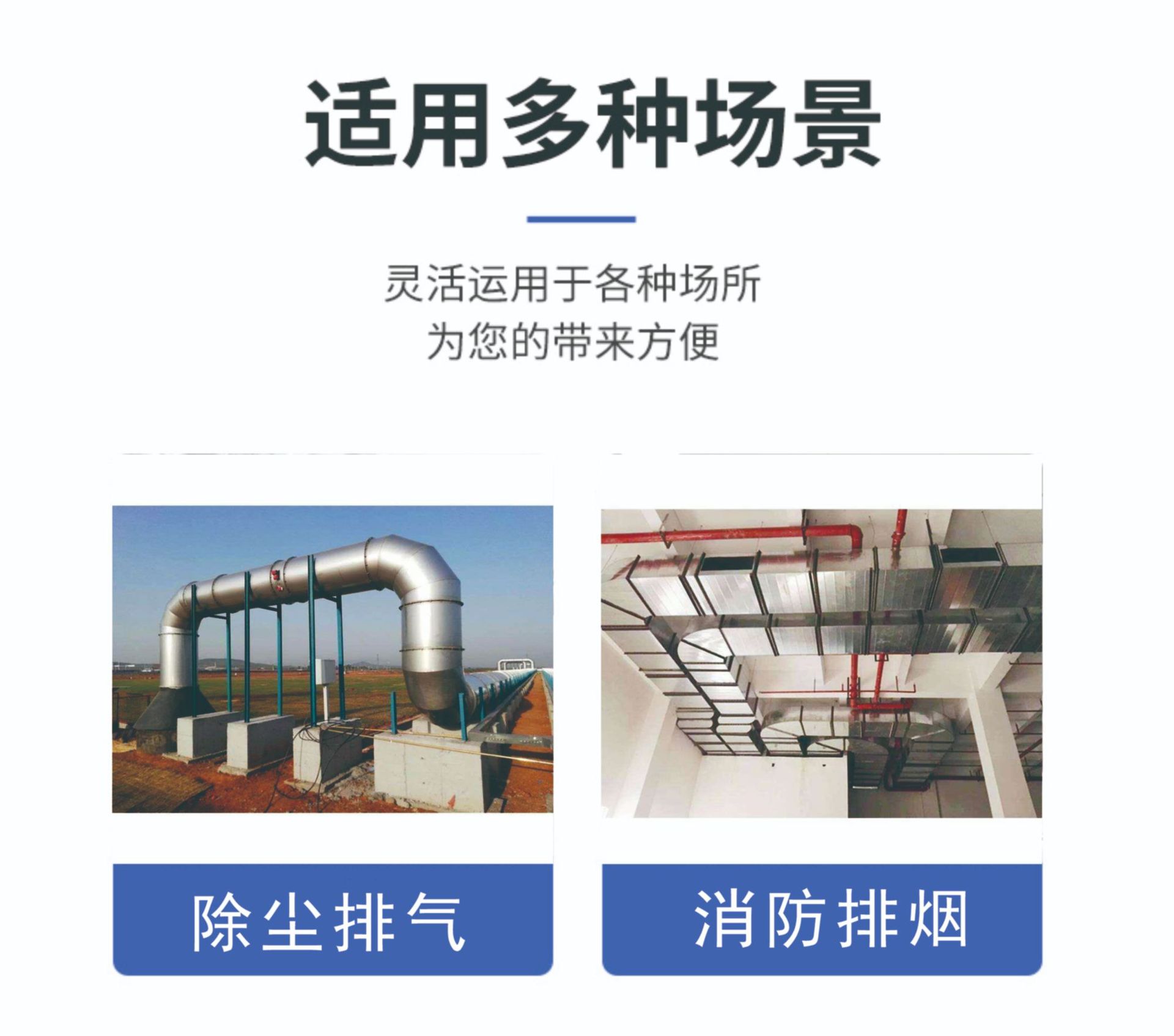 详情5