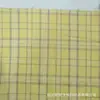 Tejidos ligeros de trama y urdimbre para primavera y verano para ropa, sombreros, bolsos, camisas, vestidos de hombre y mujer, tejidos de rápido retorno, tela de cuadros