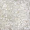 Papel plisado de rafia fina de seda, 1 kg, caja de regalo para dulces, relleno decorativo, fábrica de rafia, venta al por mayor