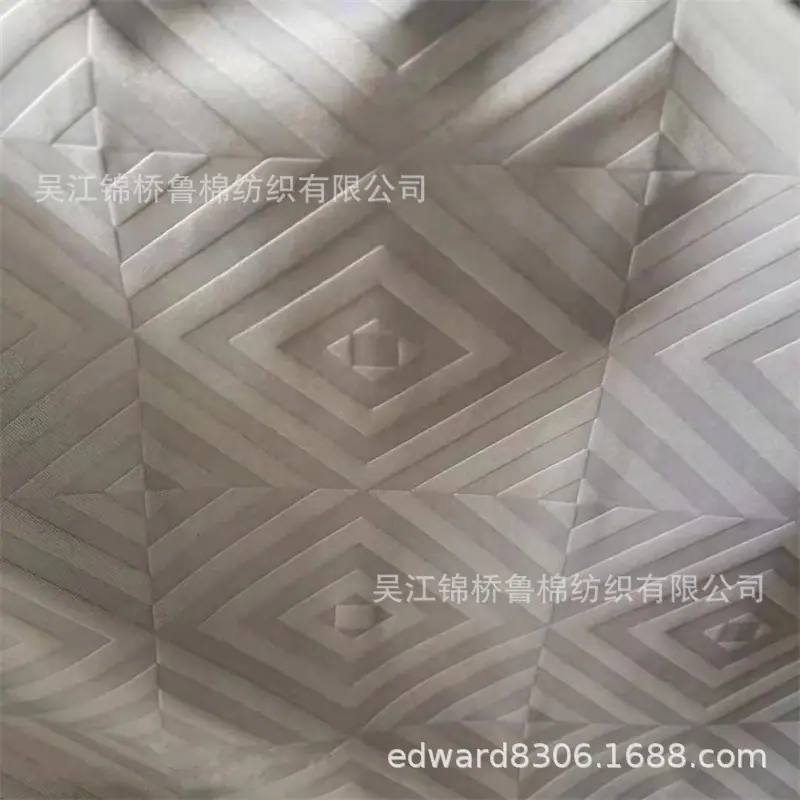 磨毛布桃皮绒压花12.jpg