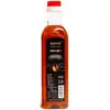 Aceite de sésamo puro auténtico de Xiaomo, aceite de sésamo negro puro, aceite de sésamo blanco puro de primera calidad, botella pequeña de aceite de sésamo