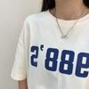 Collar de Perlas con Lazo de Diseño Nicho Dongdaemun Coreano Moda Retro Cadena para Clavícula ins para Mujer Combinable